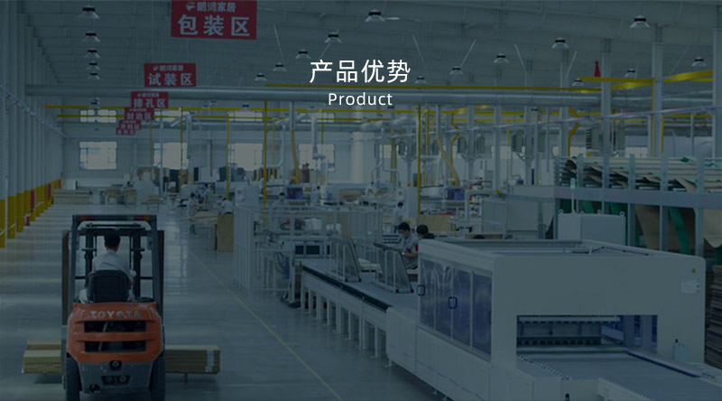 ��ġ����ƼҾӡ�ľ�š��ذ�