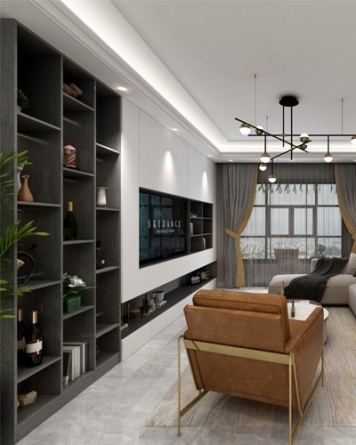 �ƹ�,�������