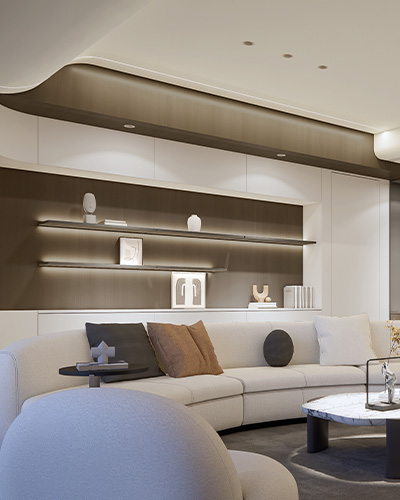 ʵľ��̬����