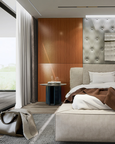 ʵľ��̬����