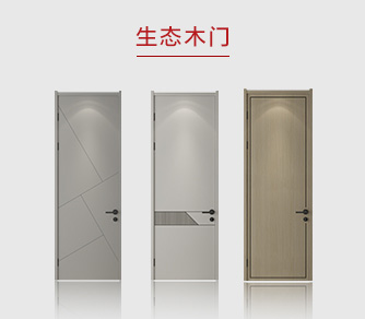 ����ľ��-��ŷ����