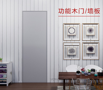 ����ľ��-��������