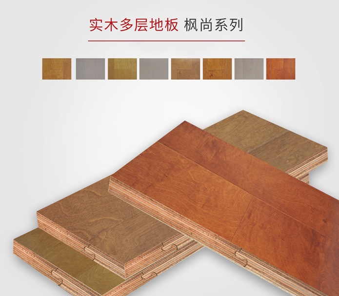 ʵľ���ذ�-����ϵ��