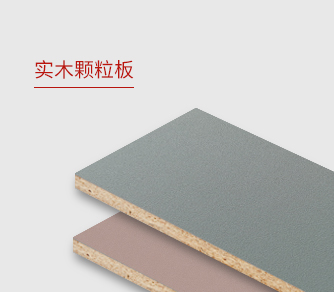 ʵľ������