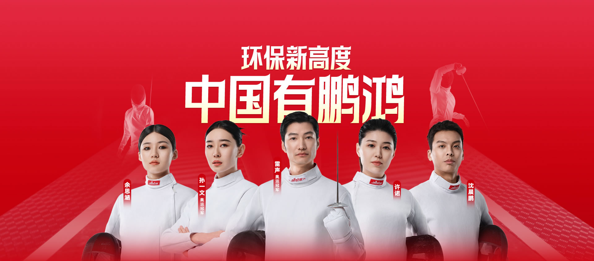 �й���Ĺ���Ʒ��