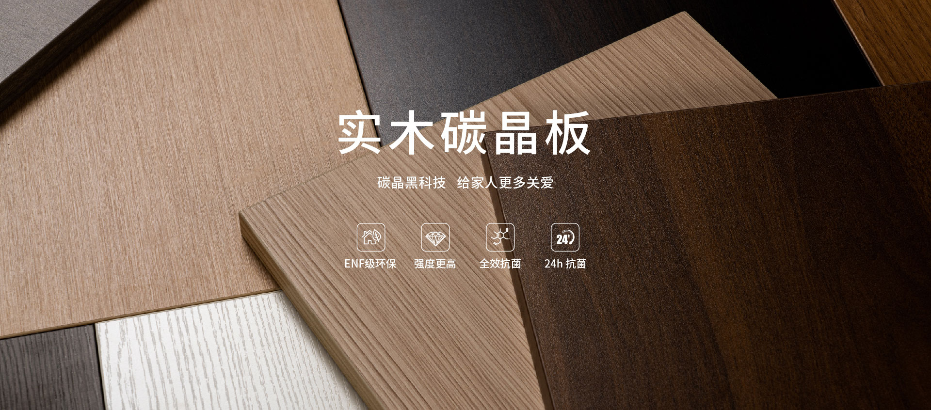 ���ƼҾ߰��