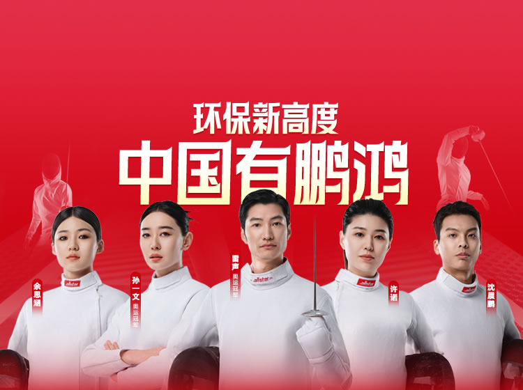 �й���Ĺ���Ʒ��